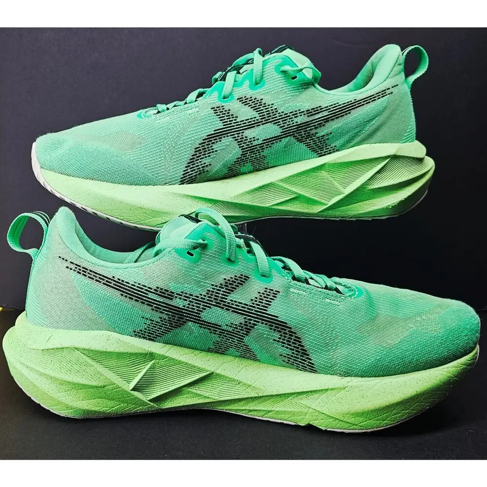 Asics Men 11.5 Super Comfy